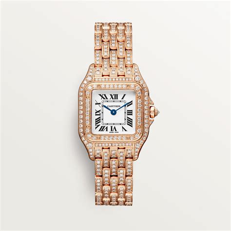 buy cartier watches canada|cartier quartz watches.